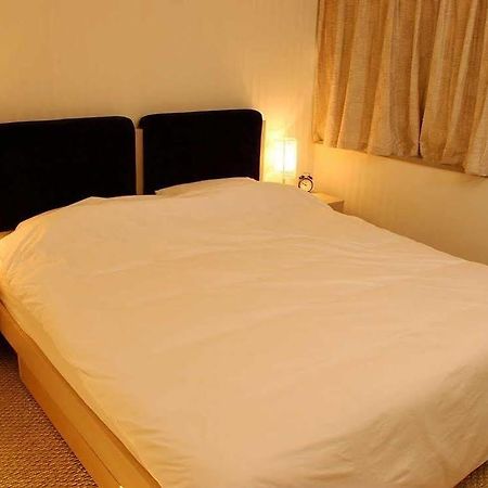 Jiuxian Condominium 北京 外观 照片